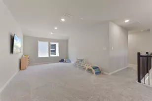 5107 Shimmering Brook Ln, Fulshear, TX 77441 - Photo 22