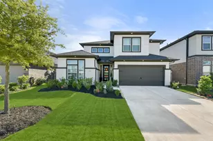 5107 Shimmering Brook Ln, Fulshear, TX 77441 - Photo 1