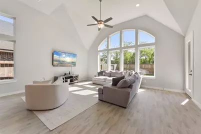 5107 Shimmering Brook Lane, Fulshear, TX 77441 - Photo 10