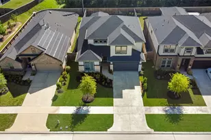 5107 Shimmering Brook Ln, Fulshear, TX 77441 - Photo 32