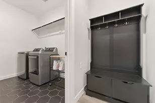 5107 Shimmering Brook Ln, Fulshear, TX 77441 - Photo 20