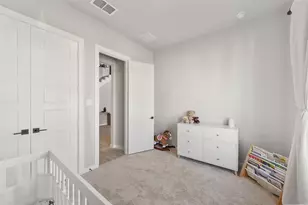 5107 Shimmering Brook Ln, Fulshear, TX 77441 - Photo 18