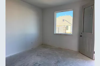 14819 Mission Avenue, Mont Belvieu, TX 77523 - Photo 28