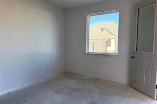 14819 Mission Ave, Mont Belvieu, TX 77523 - Photo 28