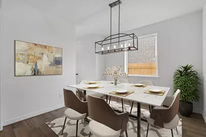 14819 Mission Avenue, Mont Belvieu, TX 77523 - Photo 8