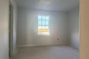 14819 Mission Ave, Mont Belvieu, TX 77523 - Photo 26