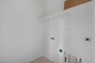 14819 Mission Ave, Mont Belvieu, TX 77523 - Photo 12