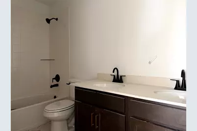 14819 Mission Avenue, Mont Belvieu, TX 77523 - Photo 36