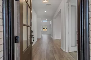 14819 Mission Ave, Mont Belvieu, TX 77523 - Photo 6