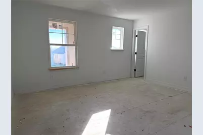 14819 Mission Avenue, Mont Belvieu, TX 77523 - Photo 32