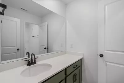 14819 Mission Avenue, Mont Belvieu, TX 77523 - Photo 16