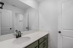 14819 Mission Ave, Mont Belvieu, TX 77523 - Photo 16