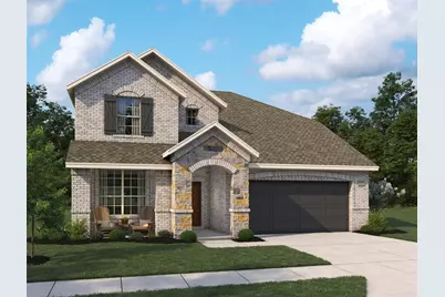 14819 Mission Avenue, Baytown, TX 77523 - Photo 1