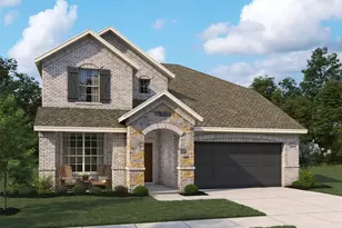 14819 Mission Ave, Mont Belvieu, TX 77523 - Photo 1