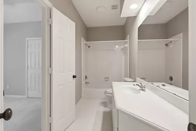 34 Gallant Oak Place, The Woodlands, TX 77381 - Photo 32