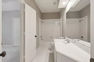 34 Gallant Oak Pl, The Woodlands, TX 77381 - Photo 32