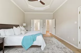 34 Gallant Oak Pl, The Woodlands, TX 77381 - Photo 16