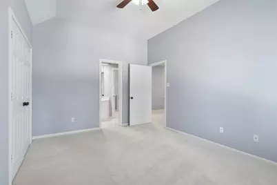 34 Gallant Oak Place, The Woodlands, TX 77381 - Photo 34