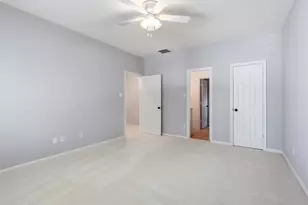 34 Gallant Oak Pl, The Woodlands, TX 77381 - Photo 24