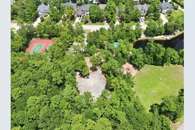 34 Gallant Oak Place, The Woodlands, TX 77381 - Photo 40