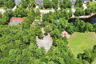 34 Gallant Oak Pl, The Woodlands, TX 77381 - Photo 40