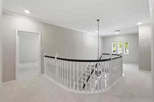 34 Gallant Oak Pl, The Woodlands, TX 77381 - Photo 22