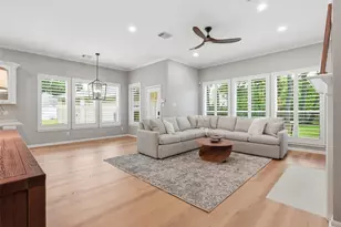 34 Gallant Oak Pl, The Woodlands, TX 77381 - Photo 12