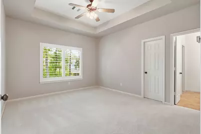 34 Gallant Oak Place, The Woodlands, TX 77381 - Photo 28