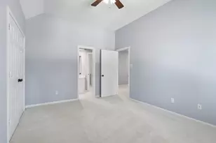34 Gallant Oak Pl, The Woodlands, TX 77381 - Photo 34