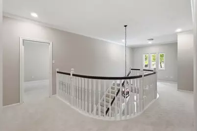 34 Gallant Oak Place, The Woodlands, TX 77381 - Photo 22