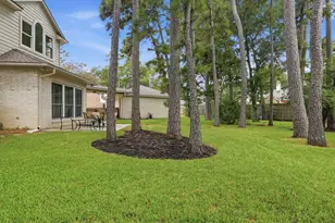 34 Gallant Oak Pl, The Woodlands, TX 77381 - Photo 36