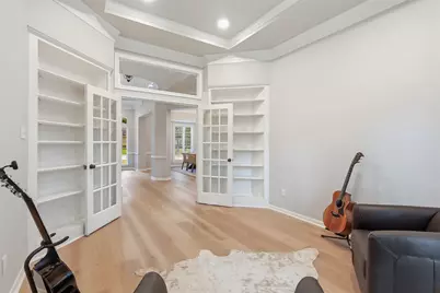 34 Gallant Oak Place, The Woodlands, TX 77381 - Photo 6