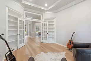 34 Gallant Oak Pl, The Woodlands, TX 77381 - Photo 6