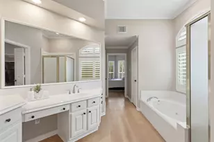 34 Gallant Oak Pl, The Woodlands, TX 77381 - Photo 18