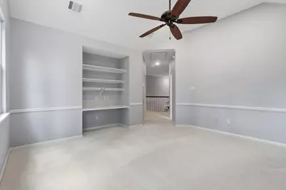 34 Gallant Oak Place, The Woodlands, TX 77381 - Photo 30