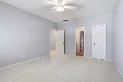34 Gallant Oak Place, The Woodlands, TX 77381 - Photo 24