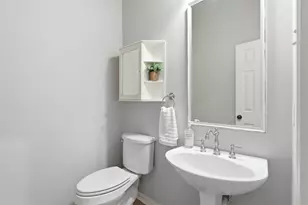 34 Gallant Oak Pl, The Woodlands, TX 77381 - Photo 20
