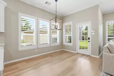 34 Gallant Oak Place, The Woodlands, TX 77381 - Photo 10