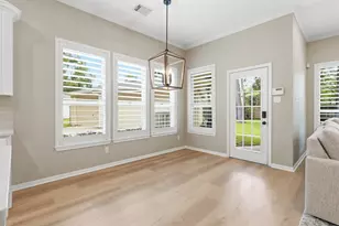 34 Gallant Oak Pl, The Woodlands, TX 77381 - Photo 10