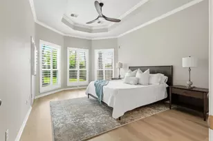 34 Gallant Oak Pl, The Woodlands, TX 77381 - Photo 14