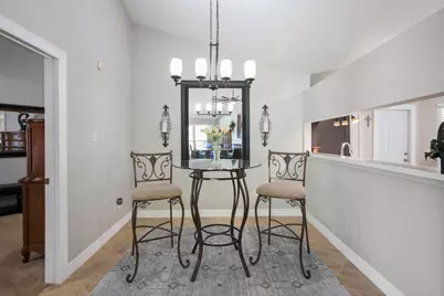 4718 Fleming Downe Lane, Spring, TX 77388 - Photo 10
