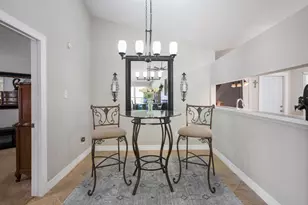 4718 Fleming Downe Ln, Spring, TX 77388 - Photo 10