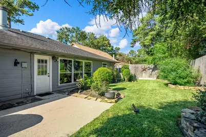 4718 Fleming Downe Lane, Spring, TX 77388 - Photo 26