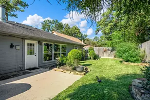 4718 Fleming Downe Ln, Spring, TX 77388 - Photo 26