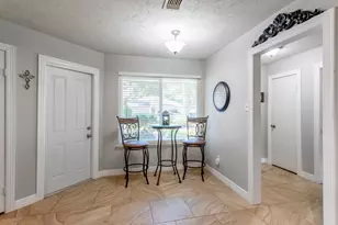 4718 Fleming Downe Ln, Spring, TX 77388 - Photo 14