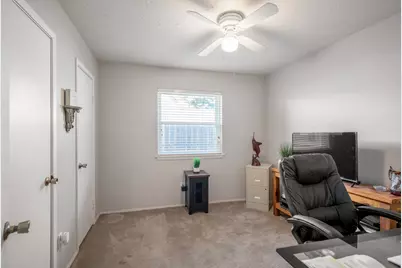 4718 Fleming Downe Lane, Spring, TX 77388 - Photo 24