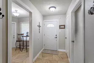4718 Fleming Downe Ln, Spring, TX 77388 - Photo 4