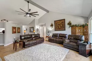 4718 Fleming Downe Ln, Spring, TX 77388 - Photo 8