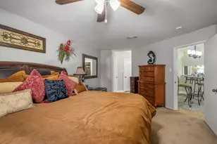 4718 Fleming Downe Ln, Spring, TX 77388 - Photo 16