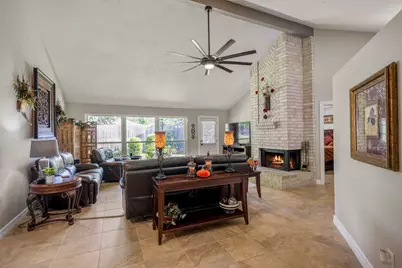 4718 Fleming Downe Lane, Spring, TX 77388 - Photo 6